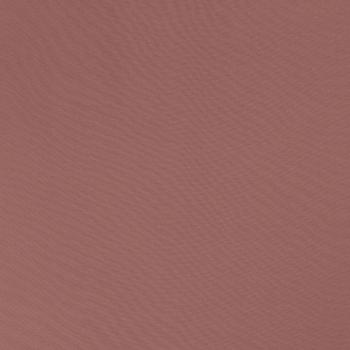 Preview: 1,35 m Swafing Maike French Terry Uni Altrosa Dunkel 436